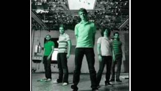 Cartel- Luckie Street