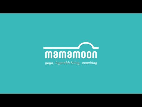 Mamamoon One Day Retreat Amsterdam - March 6th, 2020