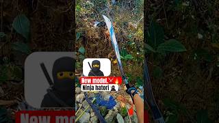 Download lagu New model ninja hattori || phonk #phonkagressive #musica #ninjahattori mp3