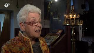 Започват Коледните пости!