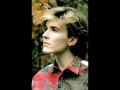David Sylvian --  Before The Bullfight