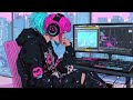 Emo Lofi Mix 2000s Chill Vibes