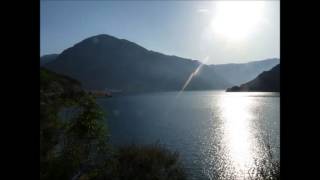 Zyrius - Sun Dust '97