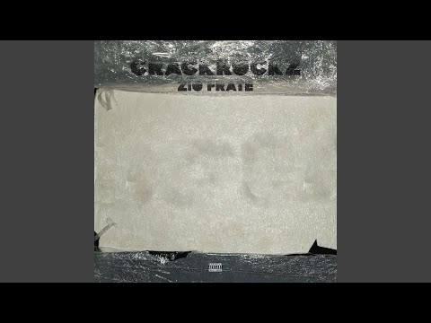 Crackrockz