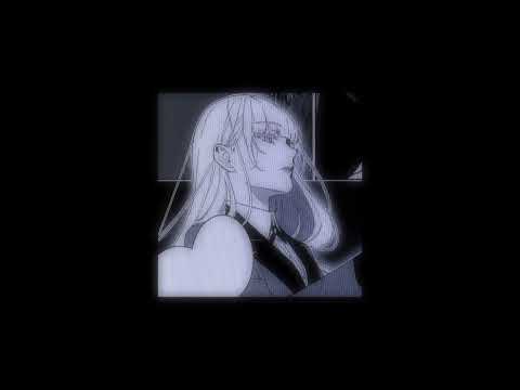 lady gaga - government hooker (d00nik remix) (loop only best part) [𝐒𝐋𝐎𝐖𝐄𝐃 & 𝐑𝐄𝐕𝐄𝐑𝐁]