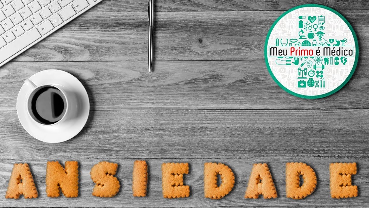 Primo Paganini Neto-14