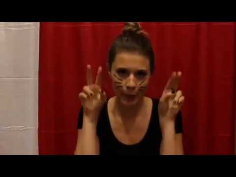 Star.Trek.fun.Great Guy TV.intro via innerspace