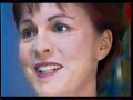 TF1 Fin Crésus Pubs BA Début APOAL 29 Mai 2006