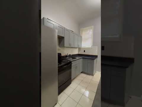 611 North 32nd Street - Video 2 of 2