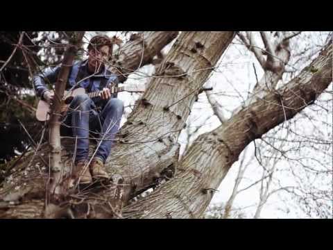 LaVitrola.cl: Arranquemos del Invierno - Arranquemos del Invierno