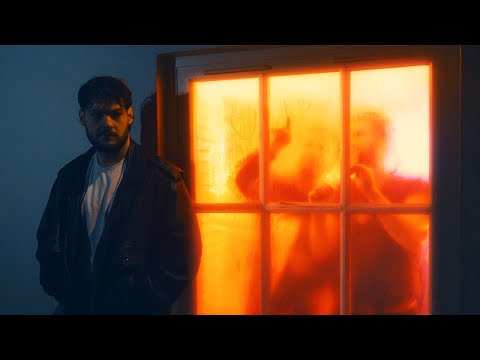 Video thumbnail for Going Postal At The Party