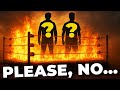 If THIS Happens Wrestling Is Finished