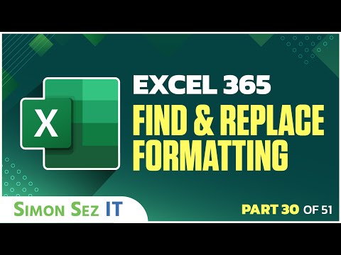 Excel 365 for Beginners Getting Started and Introduction 1 of 51