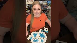 Tapple video thumbnail