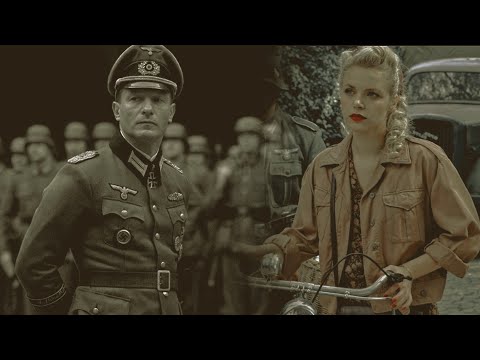 Georg Richwalder & Emma Bau ─ Judas. [FANCAST]