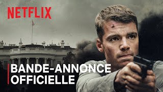 Bande-annonce VF Saison 1 | Netflix