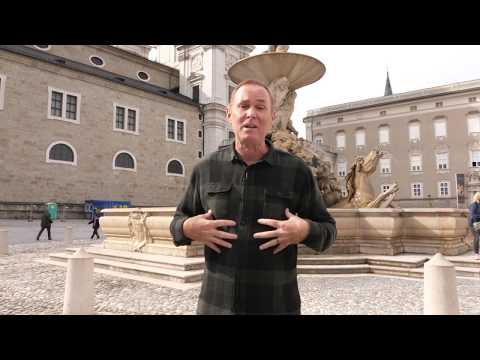 Andachtsbuch "Antworten für jeden Tag" – 365 biblische Impulse von Bayless Conley