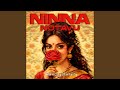 Ninna Notavu