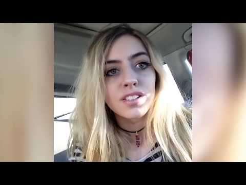 CAIDAS GRACIOSOS INSTAGRAM ||| Los Mejores Vídeos de Instagram del 2018