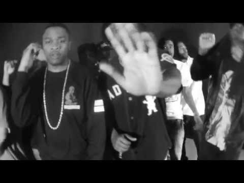 KSMOOTHYG - FUPM (FuckUPayMe) (VIDEO)