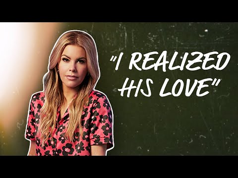 Witness21 Editor  2025 02 10