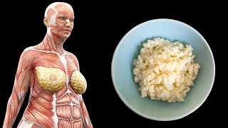 ¿Qué ocurriría en tu cuerpo si comienzas a comer kéfir cada día