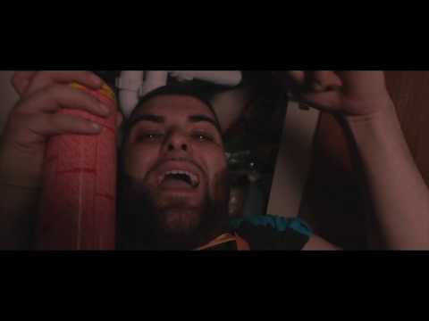 Popzzy English - British Gas