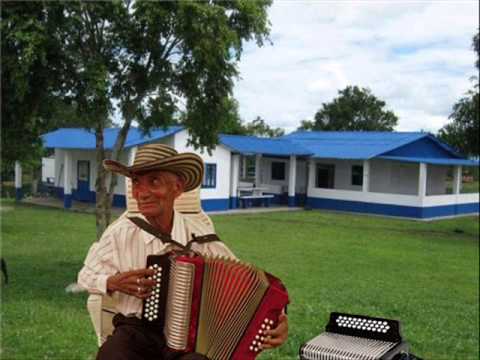 PACHO RADA CRISTIANO