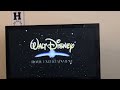 Review Of The 2002 DVD Opening Of Atlantis The Lost Empire