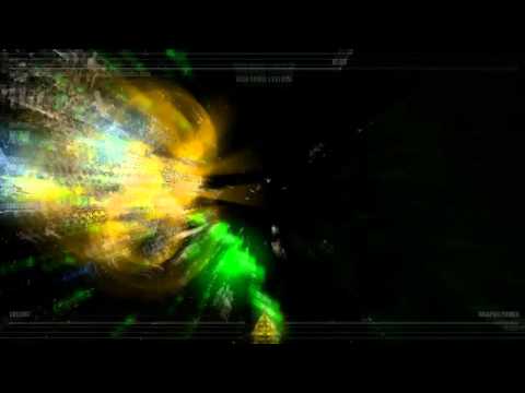 Beat Hazard (Hardcore) - Magnetic Man ft. John Legend - Getting Nowhere