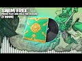 1 Hour Fortnite Swim Free Lobby Music Pack (Chapter 5 Season 2) 