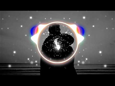 Sven Lindvall, Daniel Fridell feat. Nikki Gee - Dreamweavers