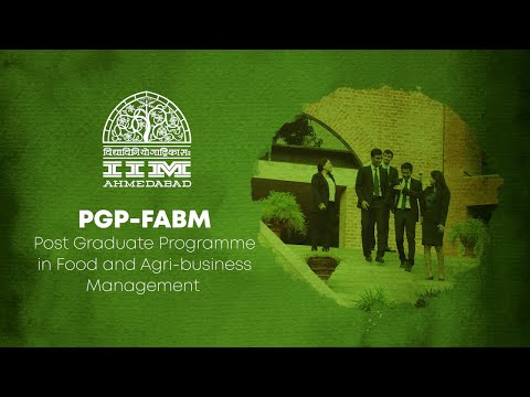 download lagu mp3 mp4 Fabm, download lagu Fabm gratis, unduh video klip Fabm