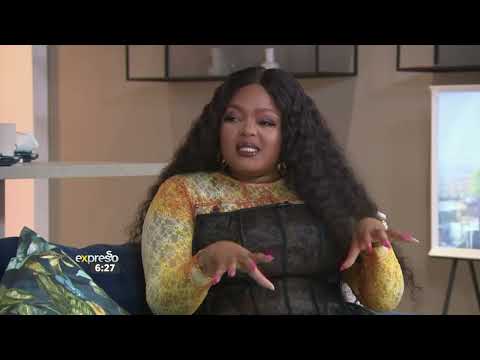 DBN Gogo & Atmos Blaq ft Shazmicsoul, DR Thulz, Mashudu, Leandra Vert |  Uthando