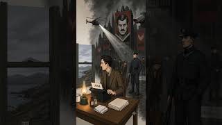 prepare-se para 1984 ...#shorts #shortvideo #orwell