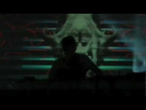 The M Machine, Mat Zo & PORTER ROBINSON - The Language Tour - LIVE @ Silver Spring, MD