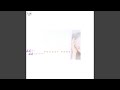 真夜中のドア Stay With Me Original Club Mix