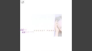 Download lagu 真夜中のドア〜stay with me (Original club mix) mp3