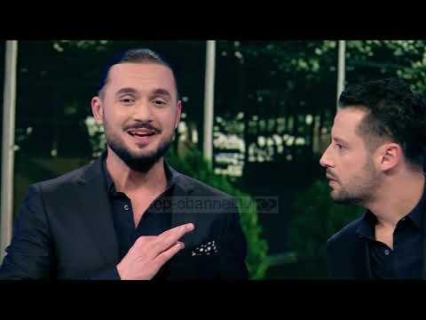 Fiks Fare, 8 Nëntor 2018, Pjesa 2 - Investigative Satirical Show