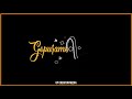 Ennavale Adi Ennavale Song Lyrics Vedio Status ️