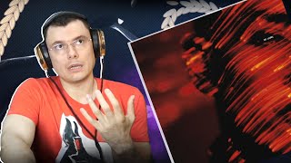 Медиа рецензия