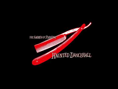 The Sabres Of Paradise - Haunted Dancehall (Full Album) [Remastered]