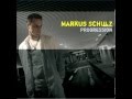 Markus Schulz feat. Andy Moor - Daydream (Original Mix)