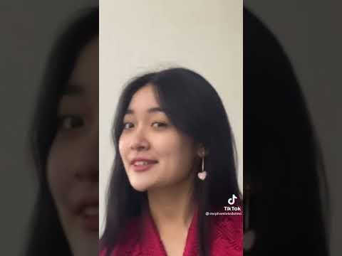 lab mey - leczin tiktok compilation