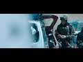 Shershaah Movie Scene Sidharth Kiara Bollywood Movies Corner
