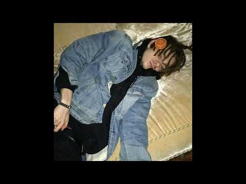 [FREE] MAYOT x ROCKET x LILDRUGHILL Type Beat - Дорога (prod.Shine)