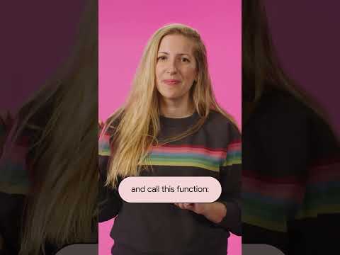 Video Thumbnail: Which Typescript user will result in an error?