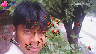 Download lagu khesari Lal Yadav ka Bhojpuri songs Pagal banaibe ka ge patarki pagal banaibe ka mp3