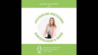 Sanus Vivere - Gesund Leben
