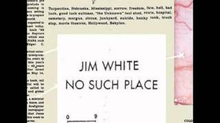 Handcuffed To A Fence In Mississippi